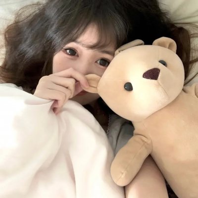 红的告别式