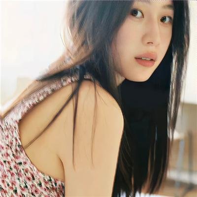 窃心