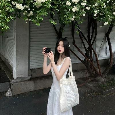 天际行者