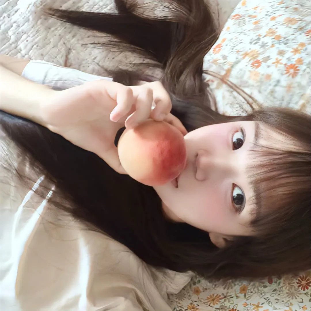 大人父母官