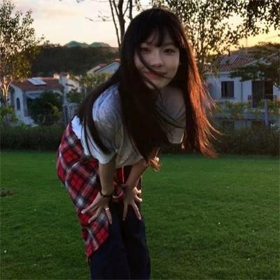 瑾娘