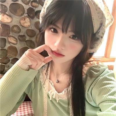 总统班底