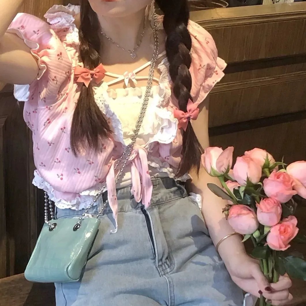 战胜恶魔