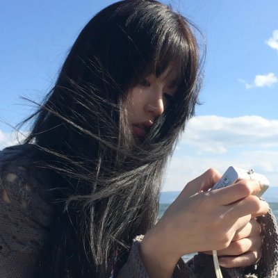 恋人的谎言