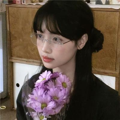 灵婴