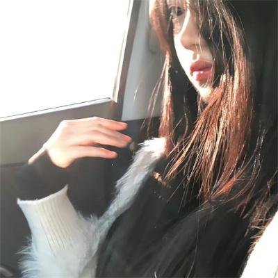 打开门