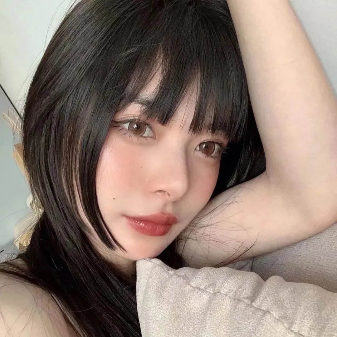 爱书系列之暗黑童话