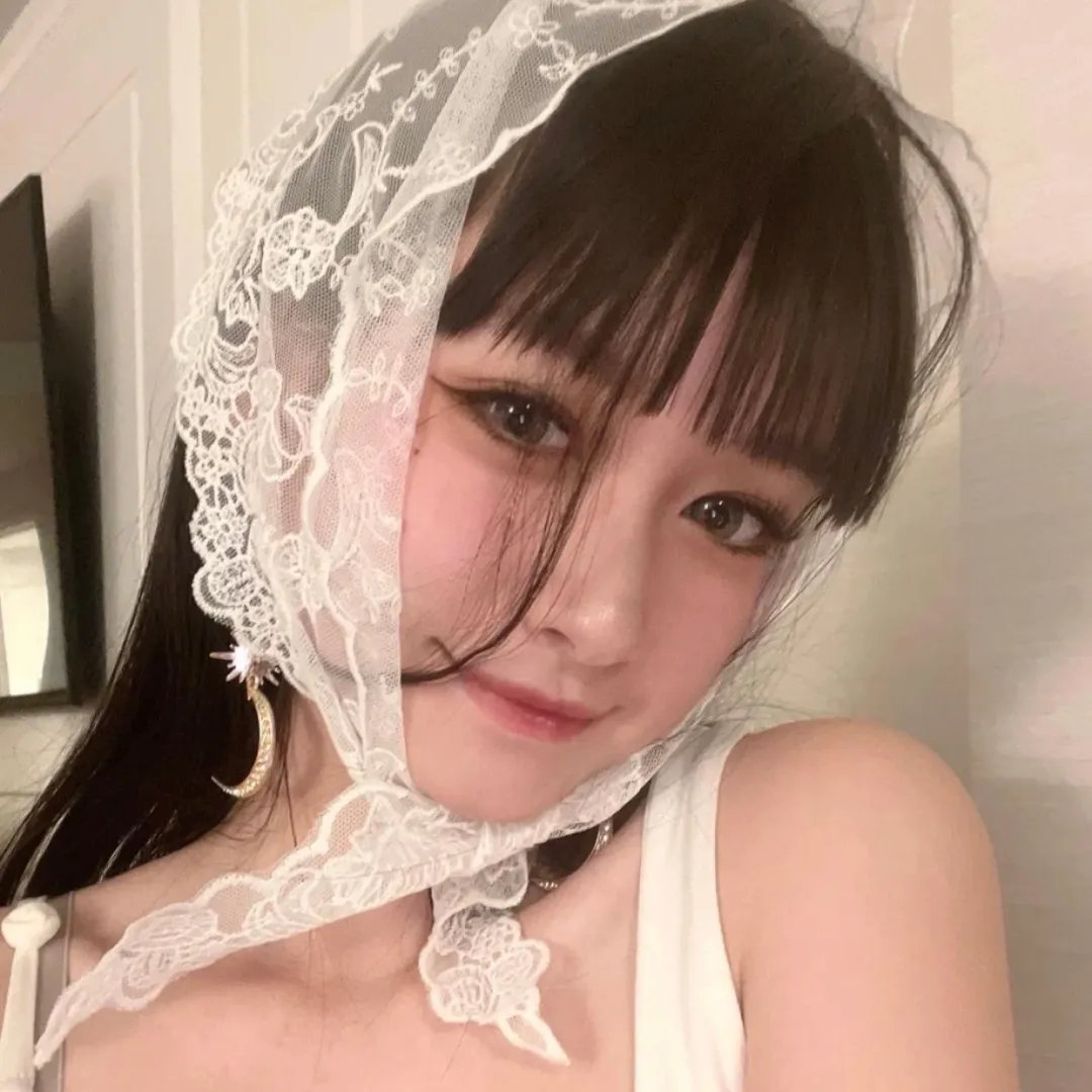 燃烧的棕榈