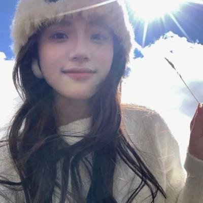 美人痣