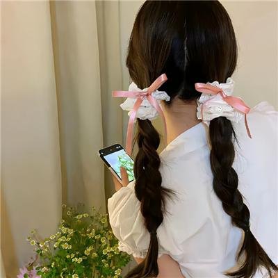 心理罪