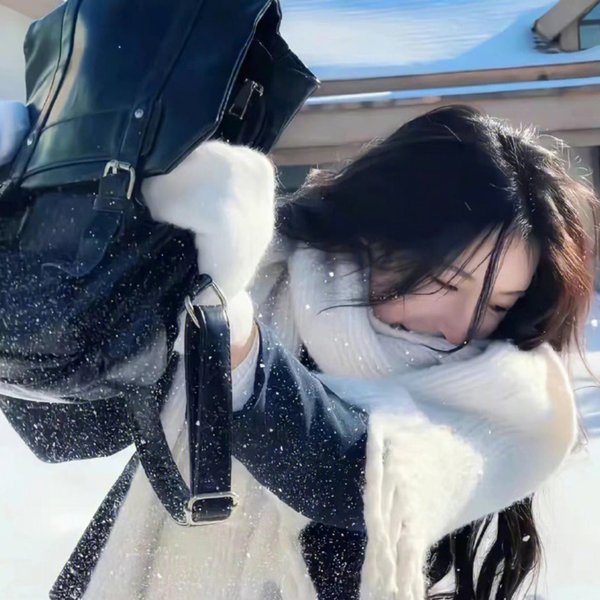 纳妾记第一季