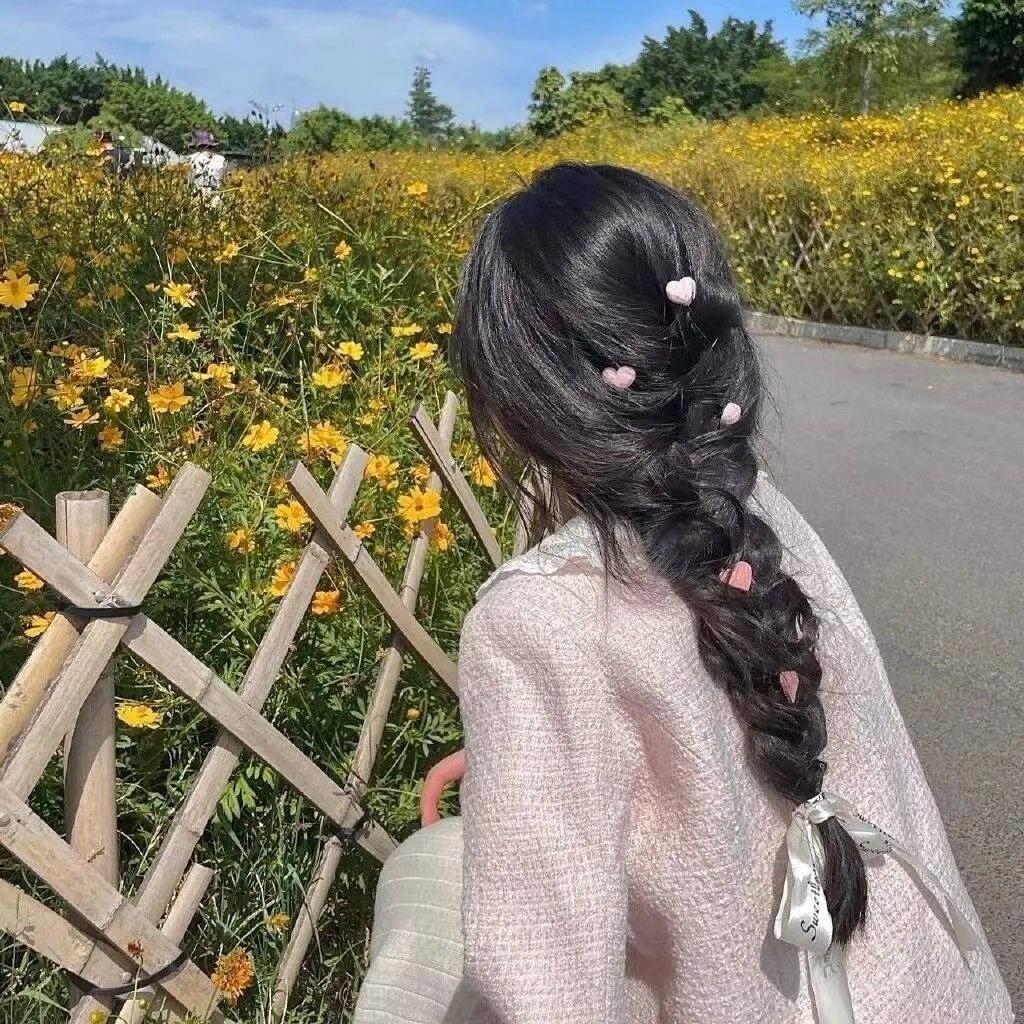 独身向前