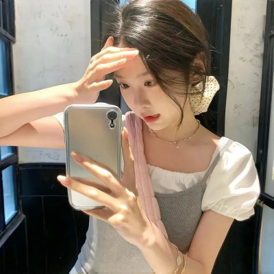 梦游故宫