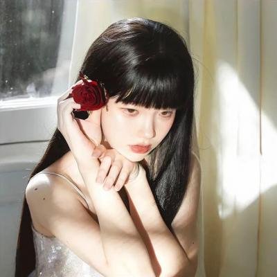 破阵