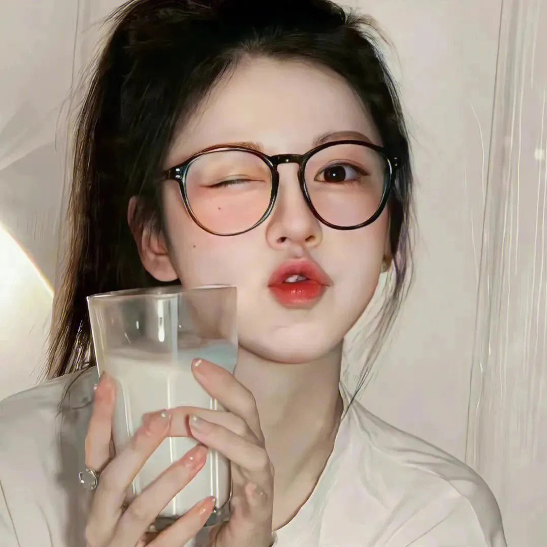 师姐出马粤语