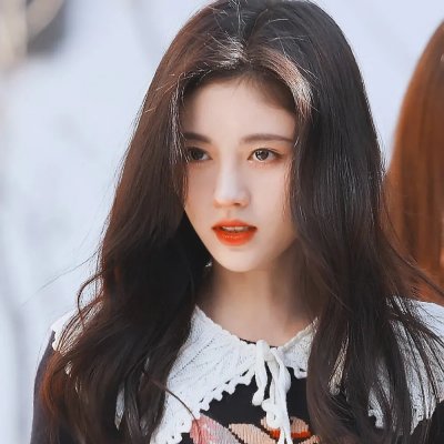 孖仔孖心肝粤语