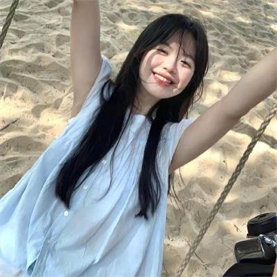总统与奶牛