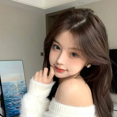 人形师