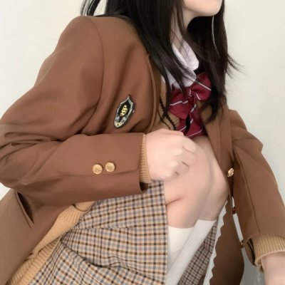 白魔王