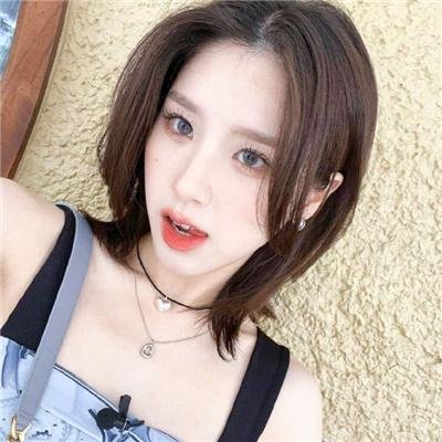 生活是条静静的河流